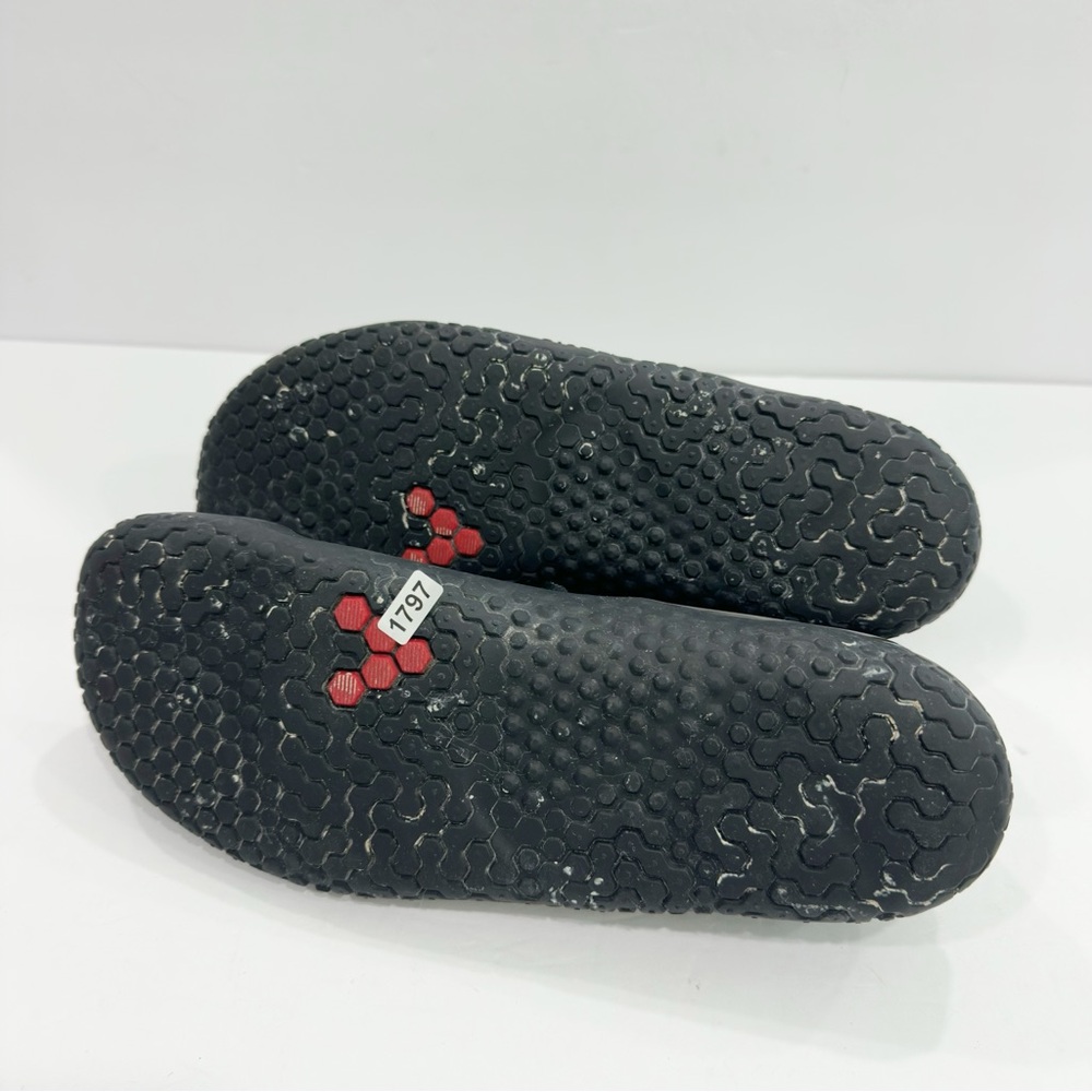 Vivobarefoot Motus Strength Women’s Shoes - Picture 7 of 9